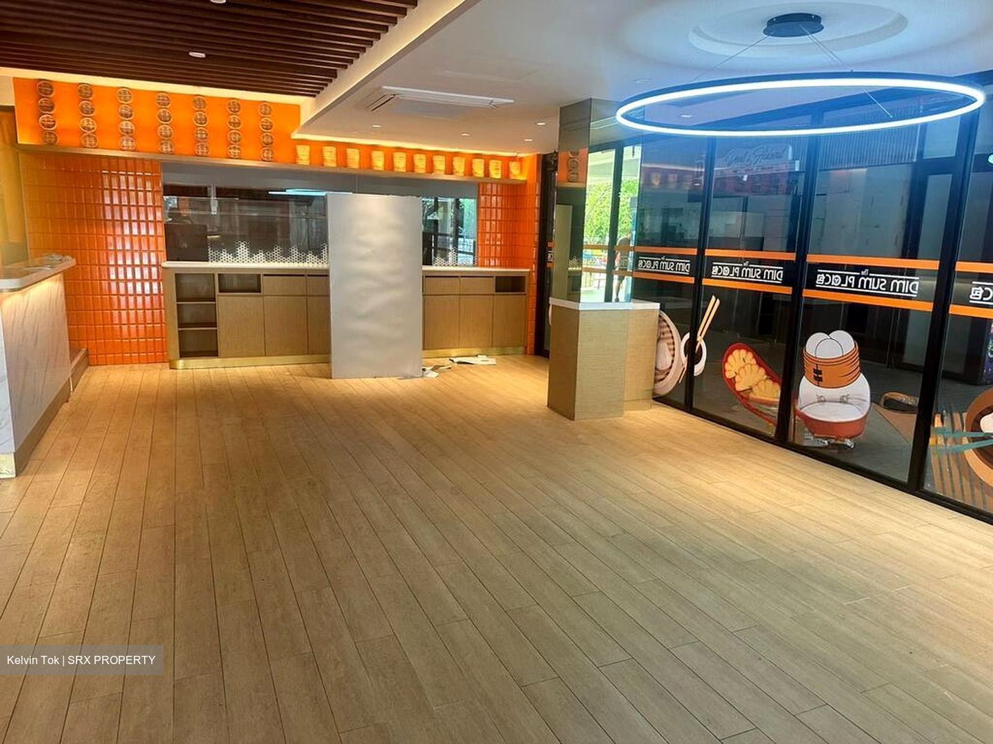 Yuan Ching Road (D22), Retail #520950181
